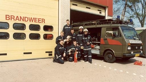 1996-03 Delm Brw.jpg
